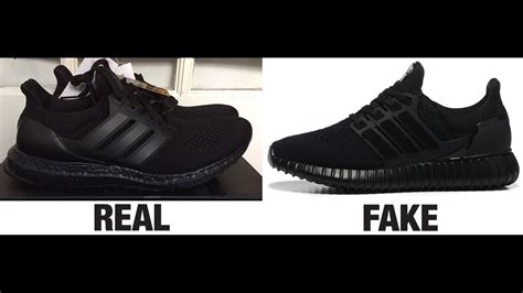 fake adidas ultraboost|adidas ultraboost models.